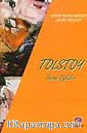 Tolstoy - Seçme Öyküler