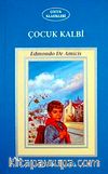 Çocuk Kalbi