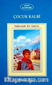 Çocuk Kalbi