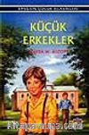 Küçük Erkekler
