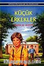 Küçük Erkekler