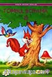 Tombul Boyama 2