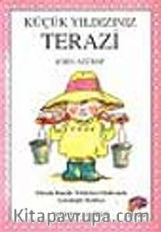 Küçük Yıldızınız (Terazi)