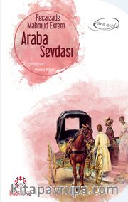 Araba Sevdası (Tam Metin)