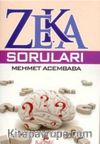 Zeka Soruları (Cep Boy)