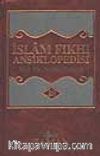 İslam Fıkhı Ansiklopedisi 10