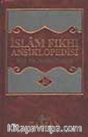 İslam Fıkhı Ansiklopedisi 10
