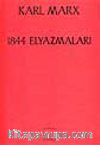 1844 Elyazmaları