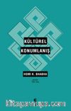 Kültürel Konumlanış
