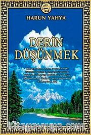 Derin Düşünmek
