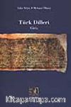 Türk Dilleri