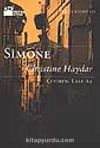 Simone