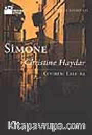 Simone