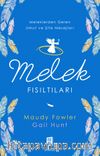 Melek Fısıltıları & Meleklerden Gelen Umut ve Şifa Mesajları