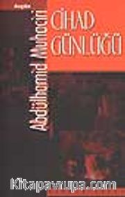 Cihad Günlüğü