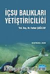 İçsu Balıkları Yetiştiriciliği