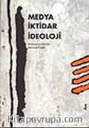 Medya İktidar İdeoloji