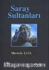 Saray Sultanları