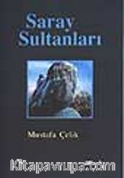 Saray Sultanları