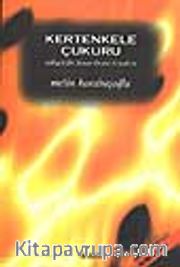 Kertenkele Çukuru