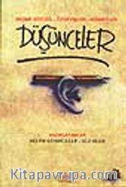 Düşünceler