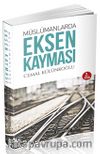 Müslümanlarda Eksen Kayması