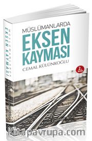 Müslümanlarda Eksen Kayması