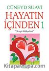Hayatın İçinden 1
