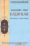 Kadınlar