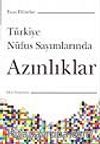Türkiye Nüfus Sayımlarında Azınlıklar