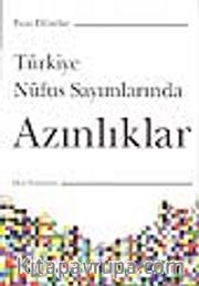Türkiye Nüfus Sayımlarında Azınlıklar