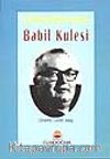 Babil Kulesi