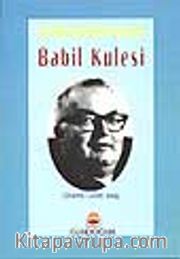 Babil Kulesi
