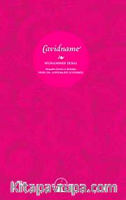 Cavidname