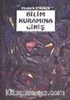 Bilim Kuramına Giriş