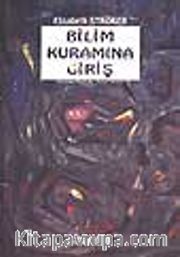 Bilim Kuramına Giriş