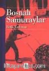 Bosnalı Samuraylar