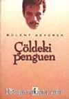 Çöldeki Penguen