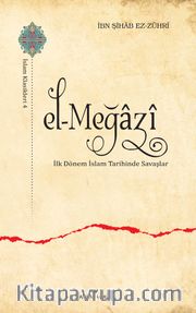El-Meğazi
