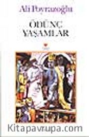 Ödünç Yaşamlar