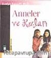 Anneler ve Kızları