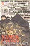 Namus Kırımı