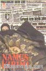 Namus Kırımı