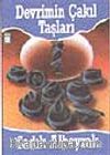 Devrimin Çakıl Taşları