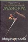 Ayasofya