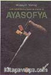 Ayasofya