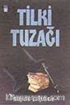 Tilki Tuzağı