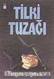 Tilki Tuzağı