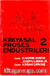 Kimyasal Proses Endüstrileri 2