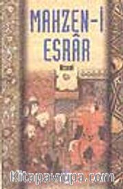Mahzen-i Esrar/Şark Klasikleri